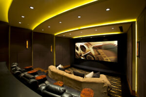 Procella audio Nederland