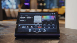 Lutron